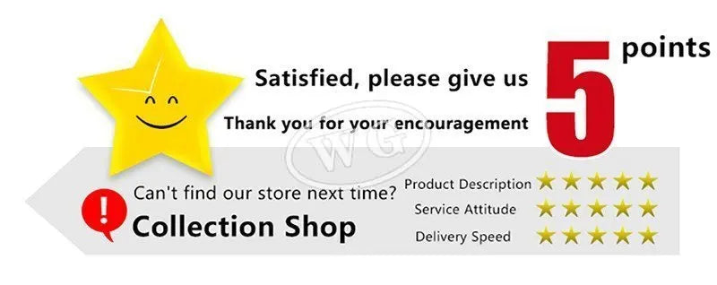 Cartoon Anime Poster Pokemon Pokémon Pikachu Watercolor Art Kids Room Decoration Wall Hanging Painting Kids Gift