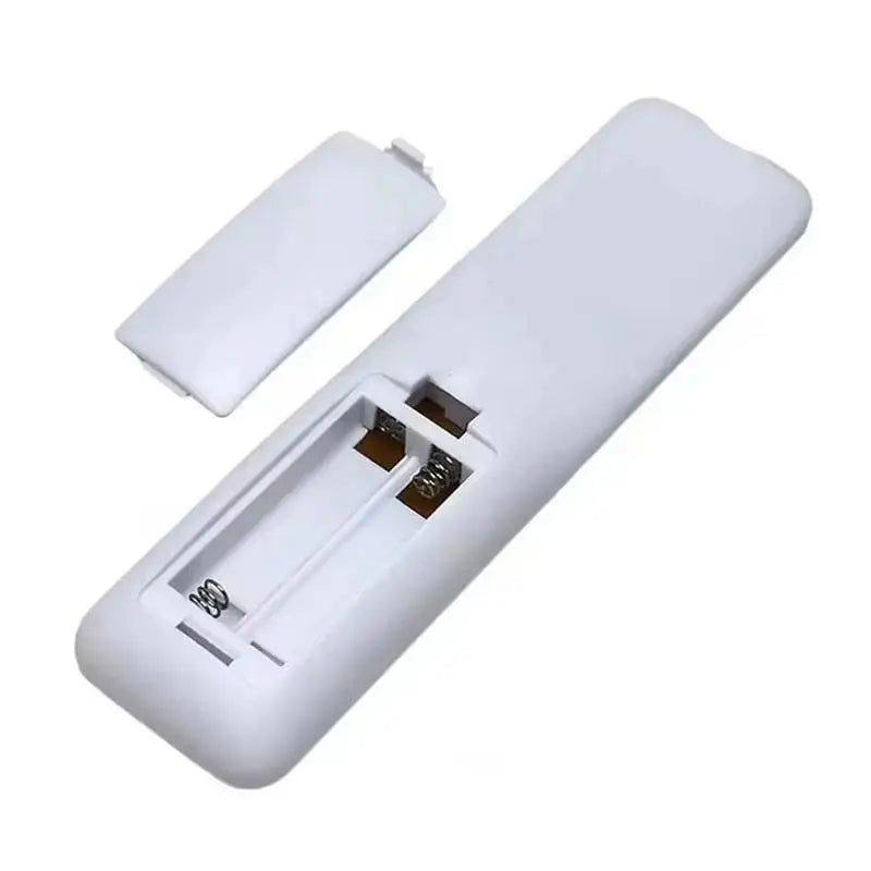 Latest 1Pcs DIY Accessories Universal Basic Remote Controller For Living Room Ceiling Fans With Light And Sleep Mode