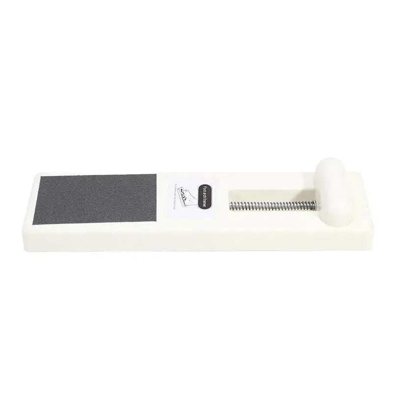 1pc Ballet Dance Toe Training Device, Foot Arch Trainer for Small Muscle Strength and Flexibility Training Device