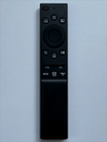 UNIVERSAL REMOTE CONTROL COMPATIBLE FOR SAMSUNG SMART-TV BN59-01330A+ LCD UHD QLED 4K HDR TVS WITH NETFLIX PRIME VIDEO BUTTONS