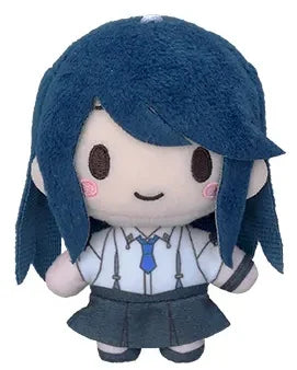 PJSK Game Project Sekai Colorful Stage Genuine Tsukasa Rui Nene Emu Toya Akito An Kohane 25 Nightcore WS VBS Plush Keychain
