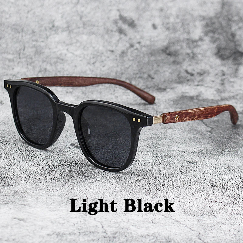 New Arrival Men Vintage pc Frame Sunglasses Classic Brand Sun Glasses Coating Lens Driving Eyewear for Men women sunglasses