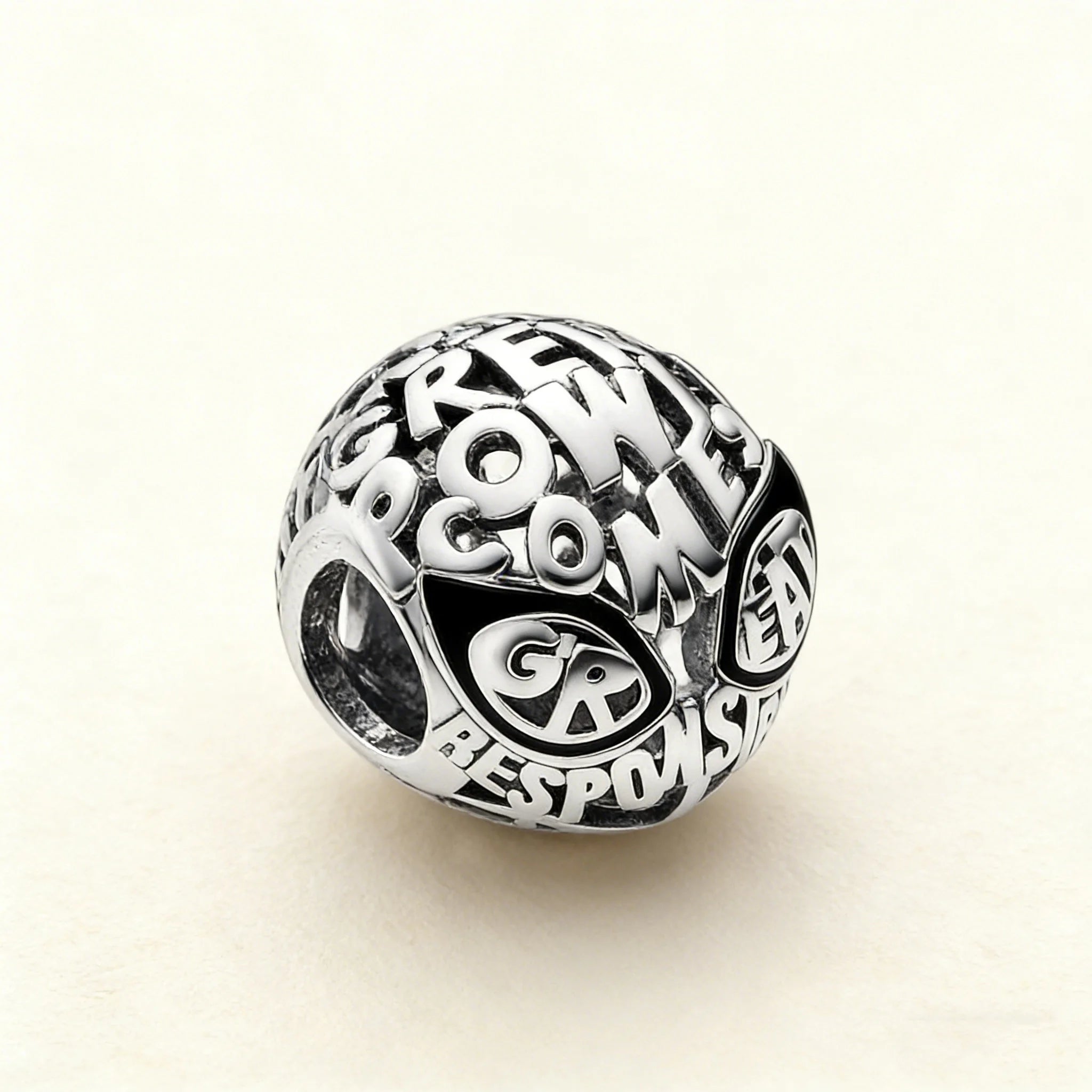 Hot Selling Iron Man,Spider Man,Joker Charm Bead fit European Original Silver Bracelet DIY Jewelry Gift Accessories for Women