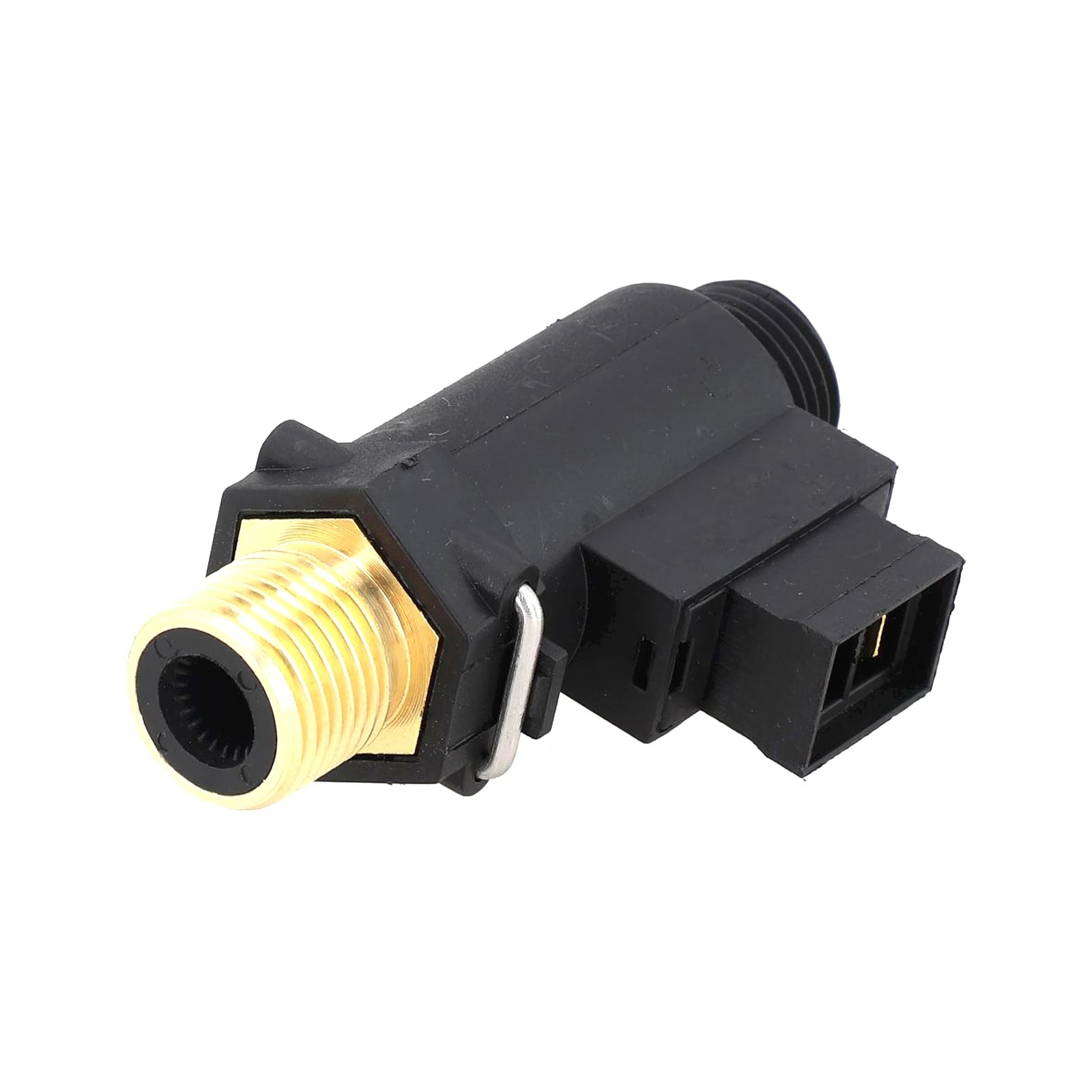 Boiler Parts Water Flow Sensor Switch For Ariston Baxi Main Four Beretta Boilers 125-250V Heating Furnace Sensor