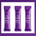 200g Magical Hair Mask Collagen Keratin 5 Seconds Repair Damaged Frizzy Hair Smooth Deep Moisturize Nourishing Hair Care Product