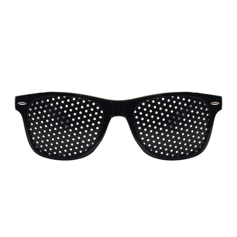 Vision Care Ophthalmology Correction Enhancer Glasses Anti-fatigue Glasses PC Screen Laptop Eye Protection