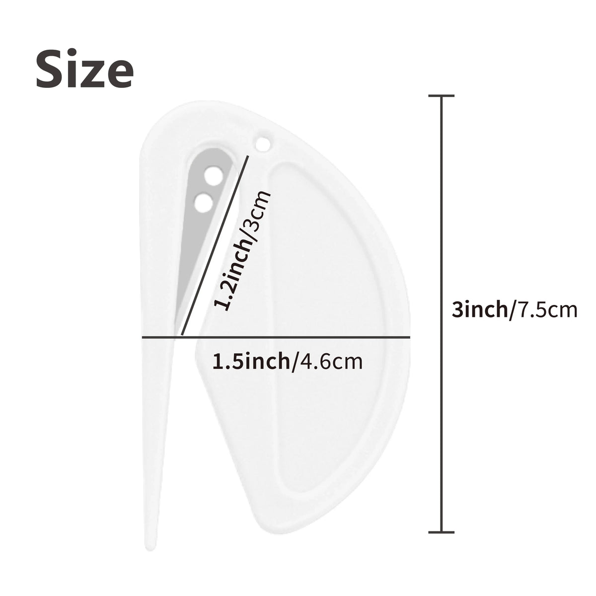 Pet Hair Removal Knot Dog 2024 Unknot Knife Shedding Grooming Shedding Trim Stainless Effectively Safe Cat Accessories Scissors