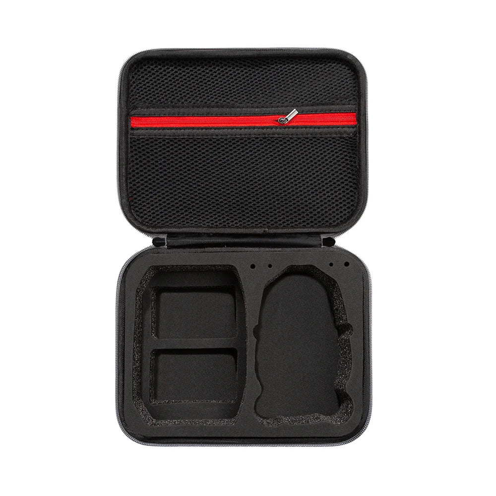 for Mini 3 Storage Box Dron Handbag Universal Bag Single Shoulder Crossbody Bags Drone Battery Bag Accessorie  DJI Mini 3 Pro
