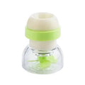 Water Saver Can Telescopic Tap Water Filter Tools Kitchen Bathroom Accessories Sprinkler Filter Faucet Extenders
