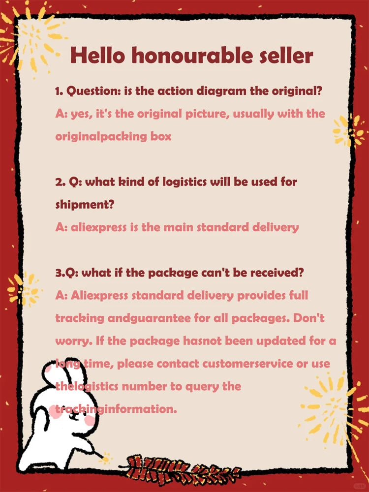 2025 New Hello Kitty Large Capacity Tote Bag Cute Print Design Portable Travel Organizer for Cosmetics Toiletries Makeup Storage
