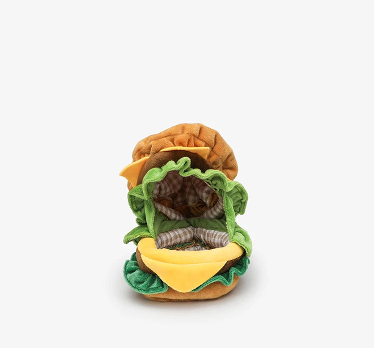 Hatsune Miku Plush Toys Keychain Kagamine Len Rin Backpack Charm Anime Peripheral Cute Stuffed DollBag Decoration Birthday Gifts