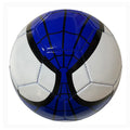 Marvel Cartoon Spider-Man Football Ball Number 2 Student Football Campus Training Game Pvc Football Toys Children Birthday Gifts