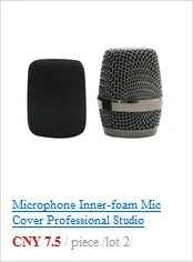 Oval Ear Pads For Headphones Covers Sponge Leather Foam Cushion 60*70 60*80 65*85 70*90 75*95 80*100 85*100 85*105 90*105 90*110