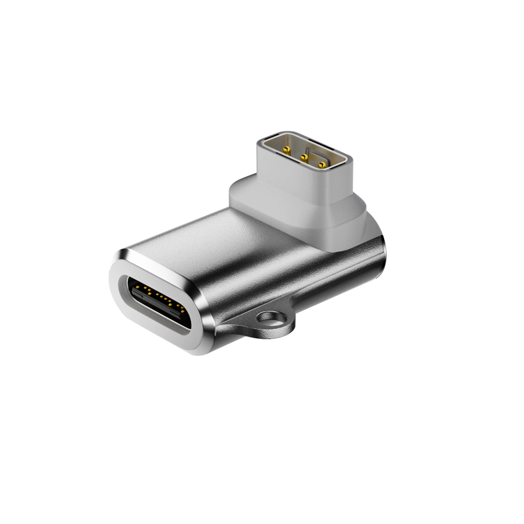 Type C Charger for Coros Pace Pro Smartwatch Charging Adapter Connector Converter for Coros Pace Pro