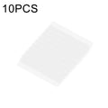 Nano Tape Double Sided Adhesives Tape Extra Powerful Transparent Home Improvement for Bathroom Waterproof Wall Stickers Kitchen