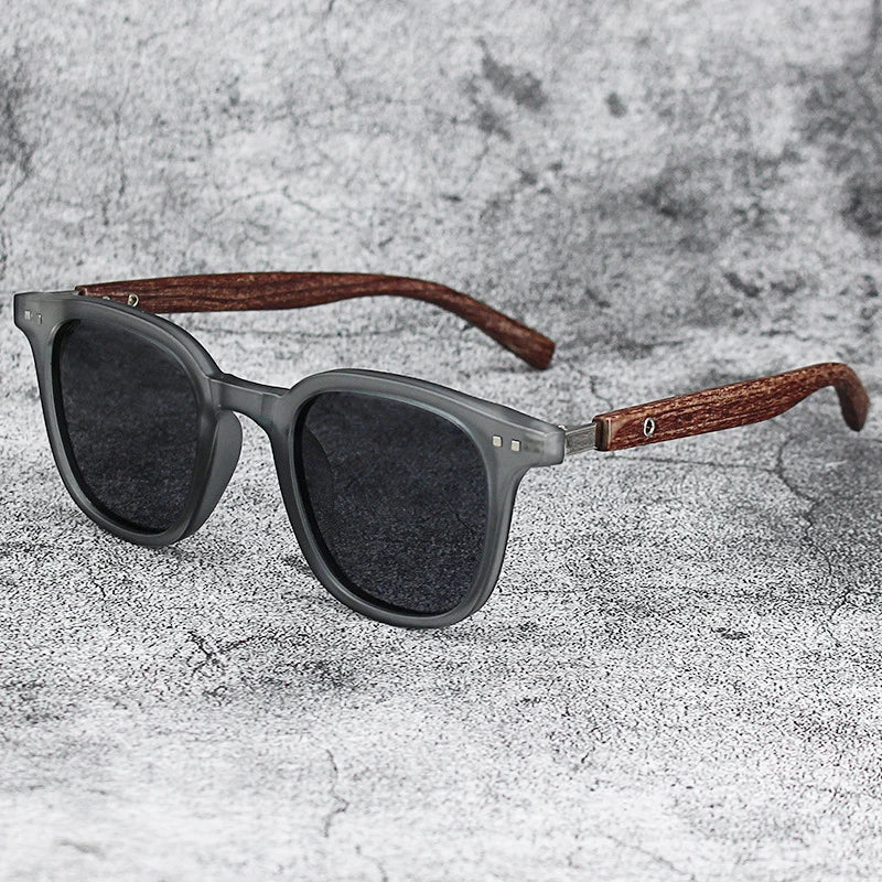 New Arrival Men Vintage pc Frame Sunglasses Classic Brand Sun Glasses Coating Lens Driving Eyewear for Men women sunglasses