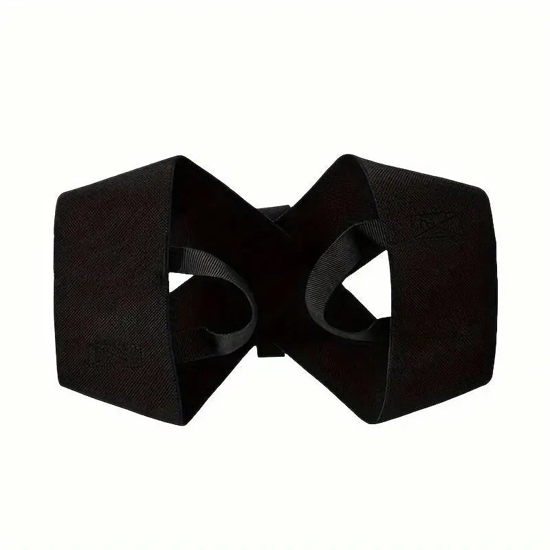 1pc Back Posture Corrector Clavicle Spine Back Brace Belt Adjustable Upper Back Shoulder Lumbar Posture Correction Body Shaping