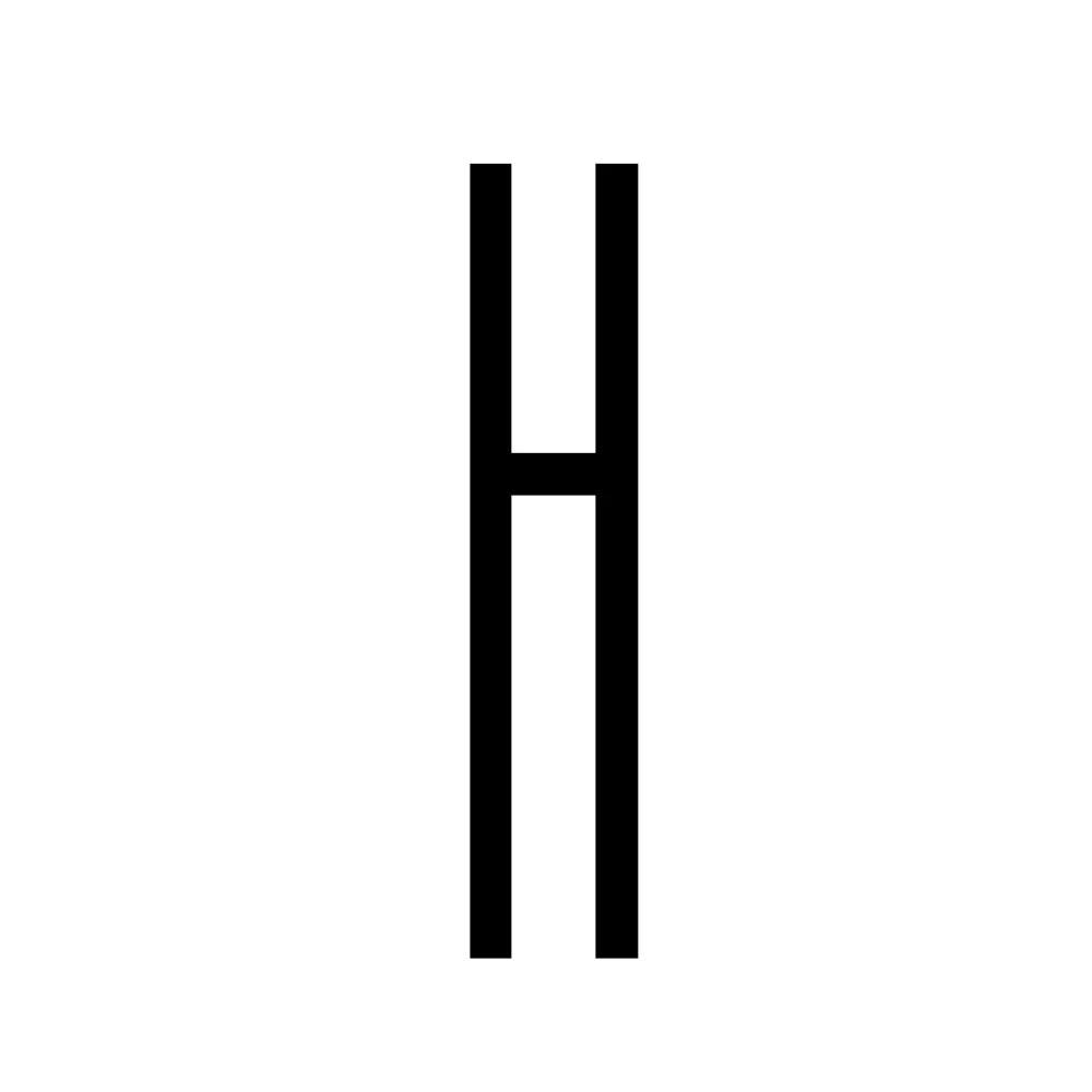 4 Inch 100mm Self Adhesive Big Modern Door Number for Exterior House Apartment Plaque Mailbox Address Digits Sticker Sign Black