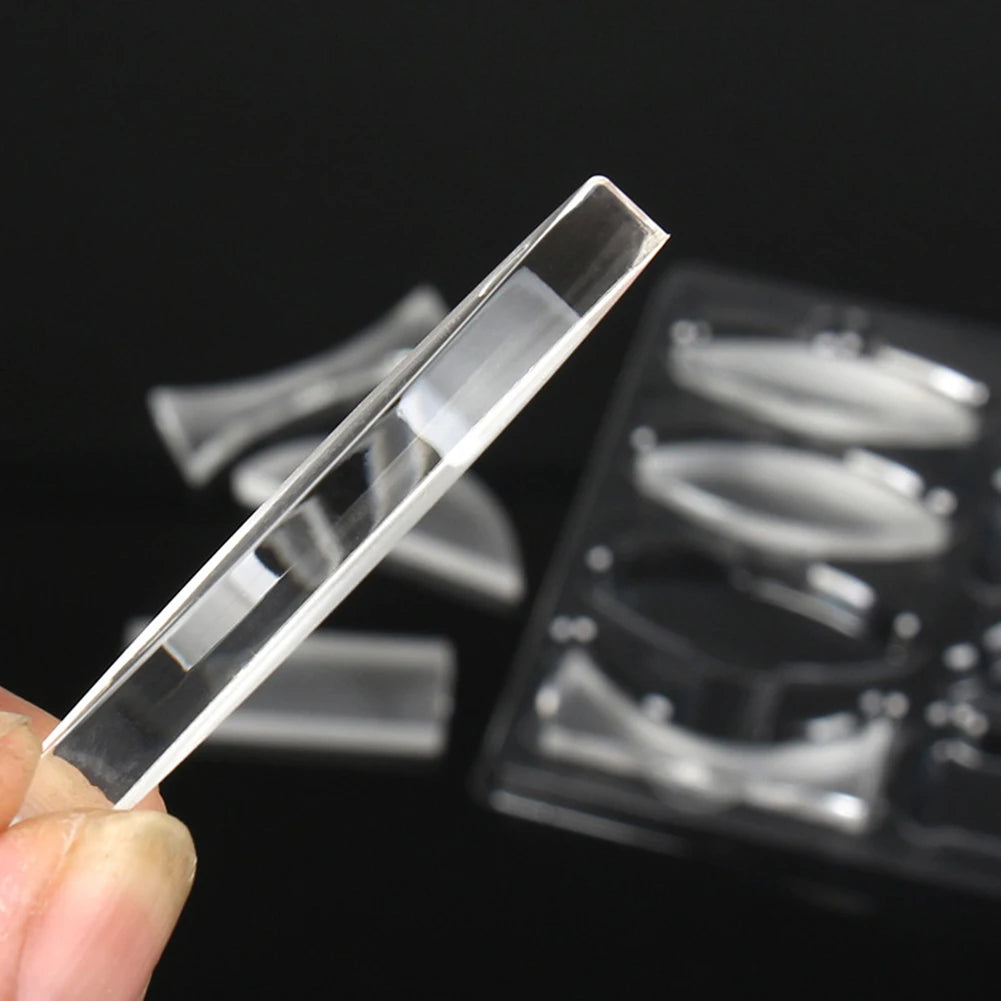 Lens Imaging Equipment Tools Physical Teaching Tools Refraction Optical Experiment Set for Teacher Student Education