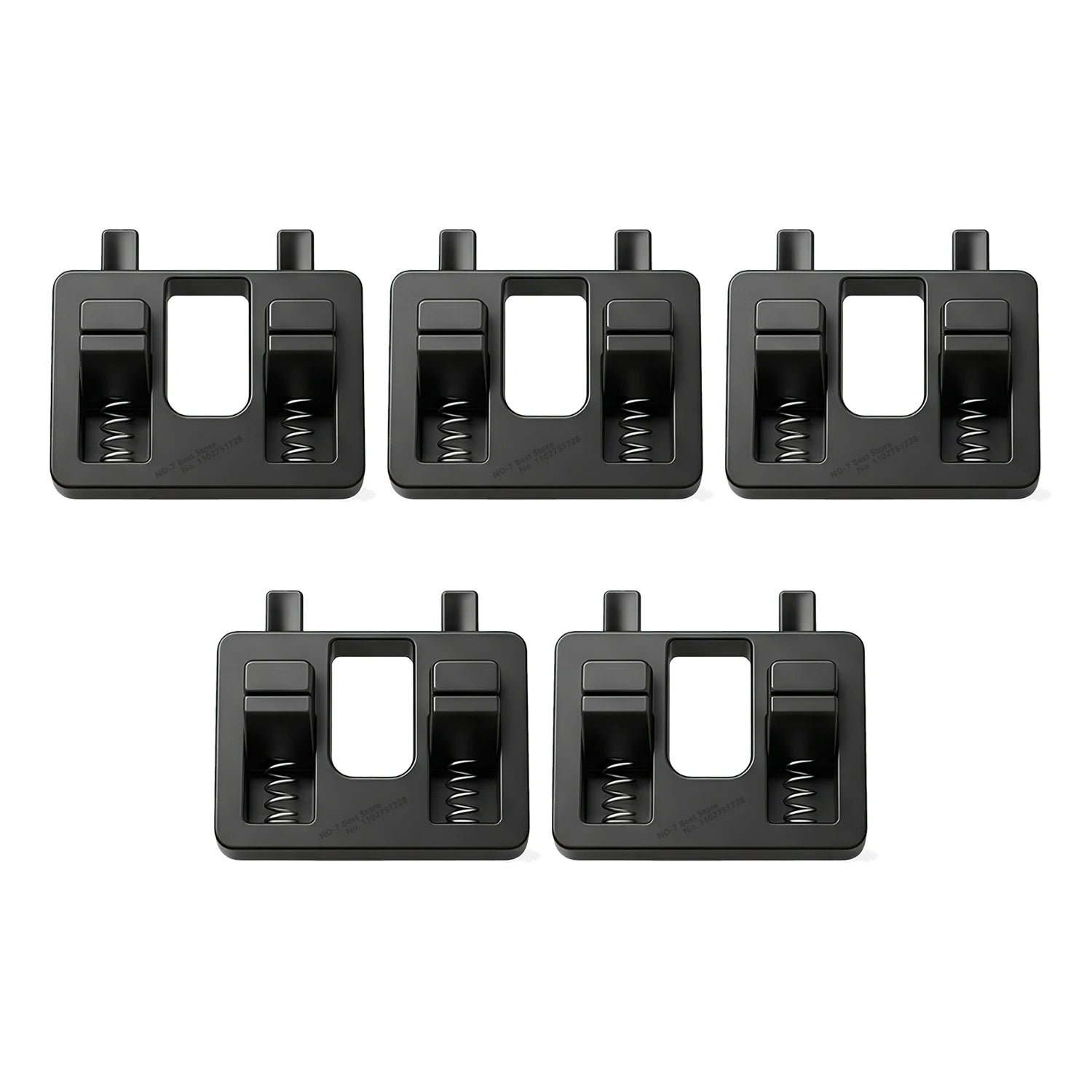 Welding Wire Fixture Adjustable Suction Bracket Welding Table Clamp For Motherboard Soldering Welding Locator Soldering Tools