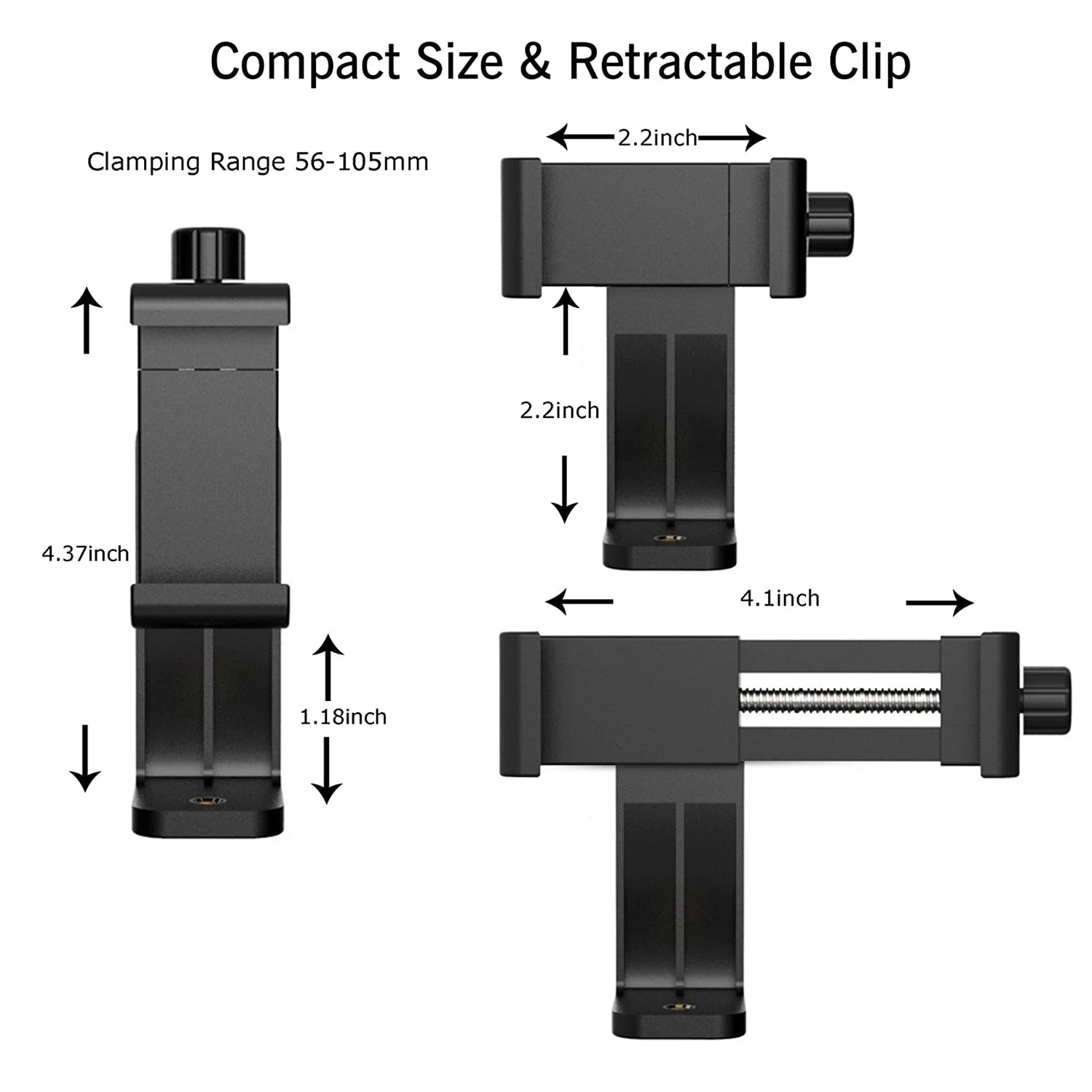 Phone Chest Strap Mount Belt for Iphone 14 Holder Mobile Smartphone for GoPro Hero 13 12 11 10 9 DJI Action Camera Live Shooting