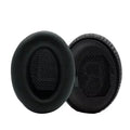 Replacement Earpads Cushion For Bose QuietComfort2 QC2 QC15 QC25 QC35 AE2 AE2i AE2w SoundTrue SoundLink Headphones High Protein