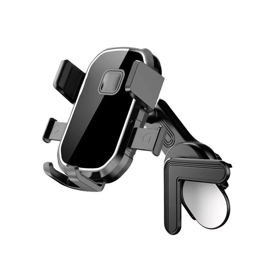 Universal Car Display Screen Holder 16mm Ball Head Base for Car Phone Mount for GPS Stand Interior Parts