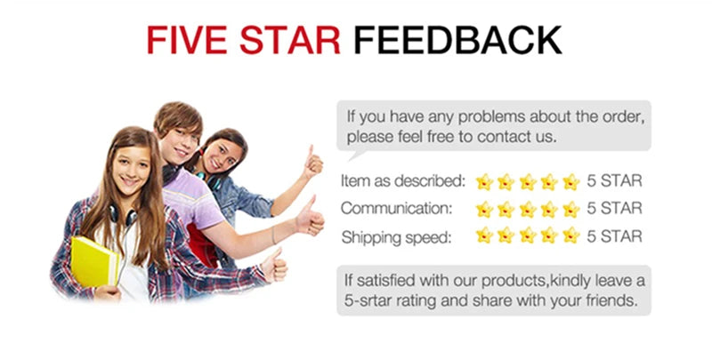 Transparent Color Protective Case For NEW 3DSLL Shell Case For NEW 3DSXL Game Console TPU Soft Material Protect Cover