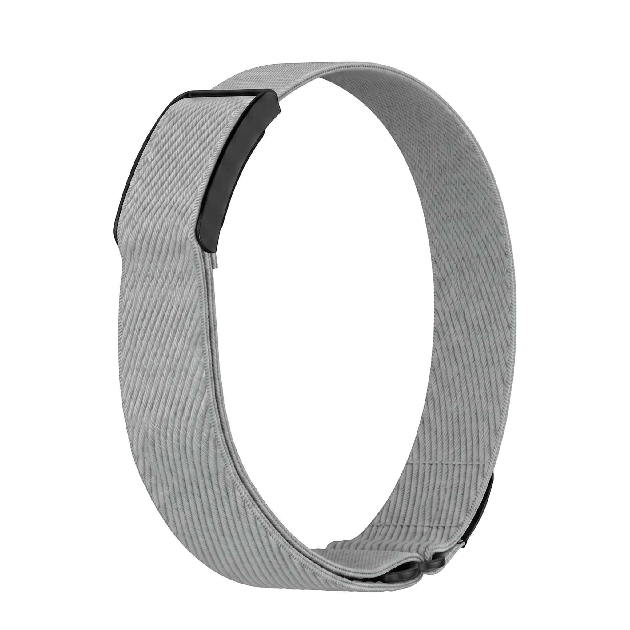 Arm Strap For Amazfit Huami Helio Adjustable Nylon band Breathable Sport Band for Fitness Tracker Loop Replacement Bicep Strap