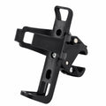 Universal Handlebar Phone Holder Adjustable Bike Scooter Stroller Wheelchair Mount Clamp Stand for 4.0-7.0 Inch Smartphones Uses