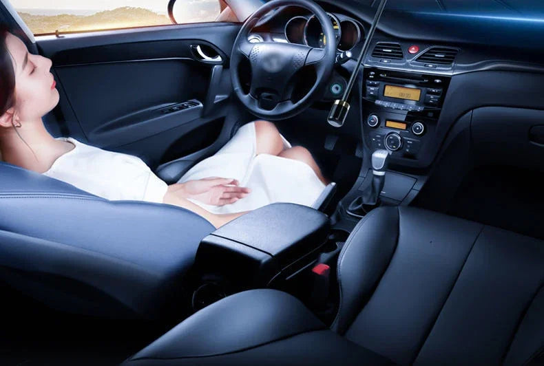 Sunshade Umbrella sunshade Car front windshield sunshade Car sunshade Car with sunshade folding sunscreen sunshade