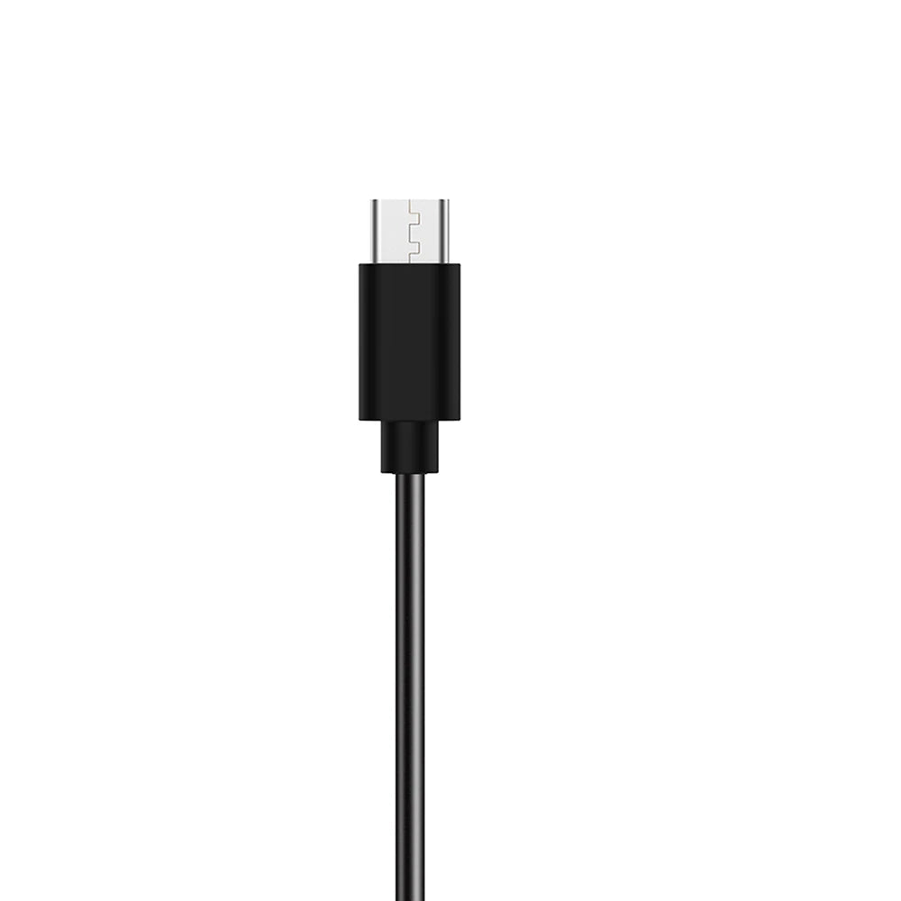 Type C USB Charging Cable for Garmin Venu 4/3/3S/2 SQ Fenix 8/7/6/5 Vivoactive 6/5/4 Smartwatch Charger Cord For Forerunner 570