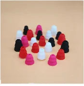 Eartips Earphone Silicone Case For Huawei Freebuds 4i/5i Covers Rubber Ear Pads Caps Cushion Eartips Earphones Accessories