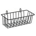 Rabbit Food Basket Grass Rack Rabbit Grass Frame Hay Feeder Rabbit Spring Grass Frame Grass Hay Bowl Rack Pet Food Container