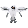 26cm 99 Nights In The Forest Owl Plush Toys Movie Stuffed Animals Eagle Toys Fans Birthday Gifts Toys for Kids Halloween Gifts