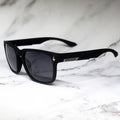 GEUSSKISR Brand New Sunglasses Men Women UV400 Sun Glasses Fishing Goggles Outdoor Baseball Softball Sport Cycling Eyewear