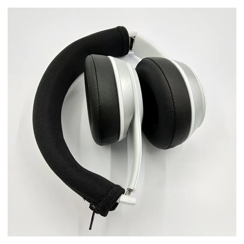 Replacement Headband Cover for Audio Technica ATH-M50X ATH-M30X ATH-M40X Headphones Protective Headband Case More colors