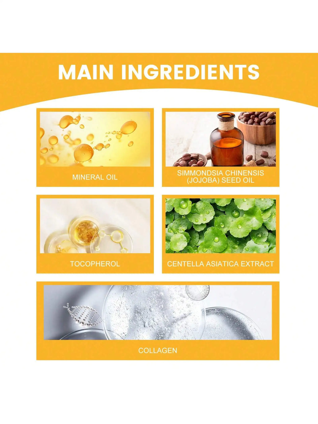 36pcs Hydrocolloid Acne Patches - Absorb Pus & Oil, Reduce Redness, Invisible Fit for All-Day Wear