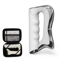Electric Fascia Massage Blade - Muscle Relaxation & Body Contouring Vibrating Tool