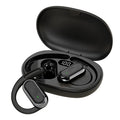 KEBIDUMEI Open-Ear Bluetooth 5.4 Earphones Ear Hook TWS Wireless Headphones IPX6 Waterproof Headsets HiFi Stereo Sports Earbuds