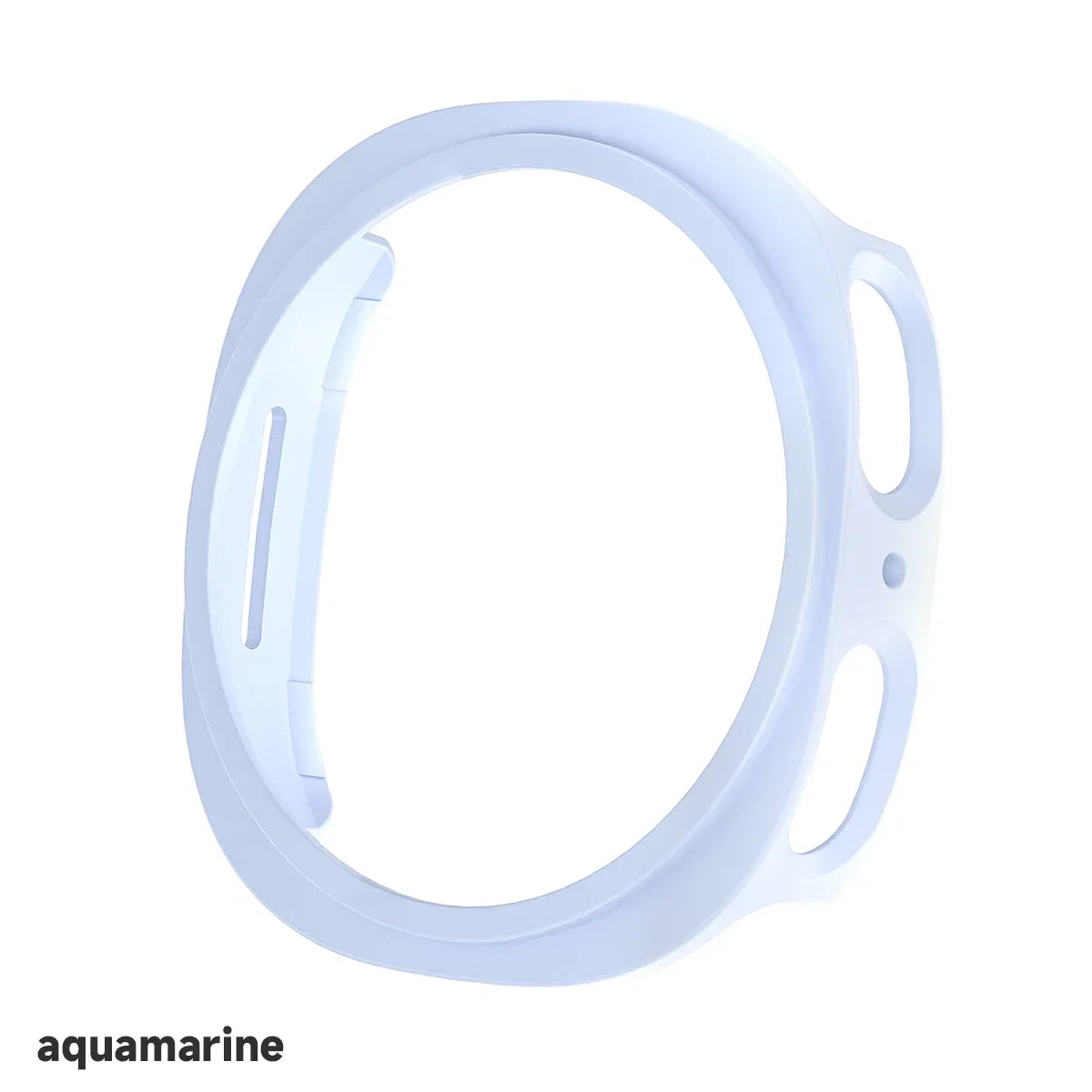 Glass+case For Samsung Galaxy watch 8 40mm 44mm scratch-resistant full-coverage screen protector For Samsung Galaxy watch8 Cover