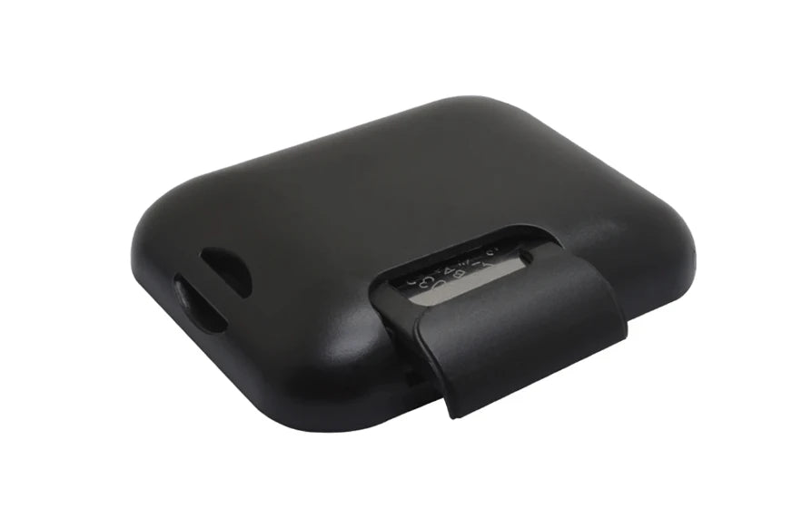 Era FL02RE FL04RE Electric Garage Door Opener 433.92MHz Remote Control 433MHz Handheld Transmitter Automatic Receiver