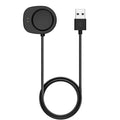 2025 New Wireless Charger Converter for Amazfit Balance Charging Adapter/ T-Rex 3 Smart Watch Charging Dock Replacement Portable