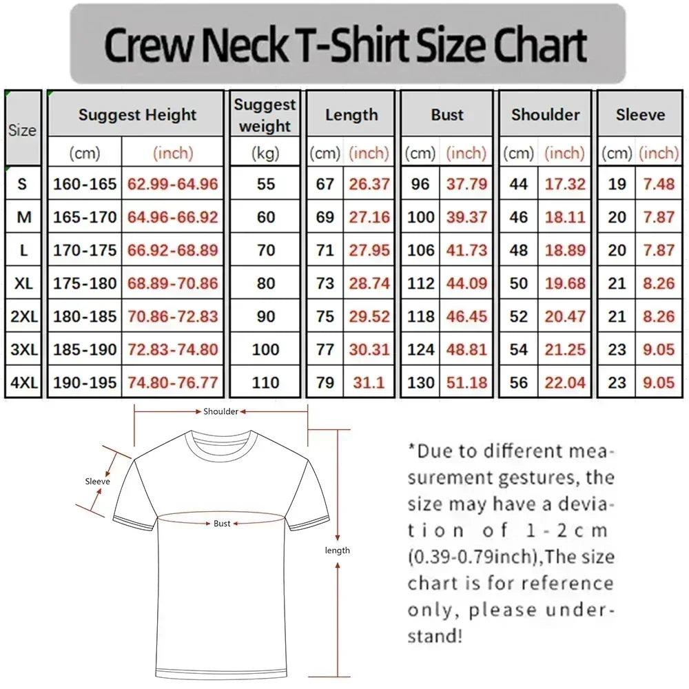 Sailor Moon Retro 90s Anime Graphic T Shirt Summer Cotton Men Women Tee Streetwear Casual Trend Short Sleeve Couple Hip Hop Top