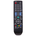 Universal Smart TV Remote Control Replacement for Samsung BN5900865A BN5900942A AA5900496A AA5900743A AA5900741A