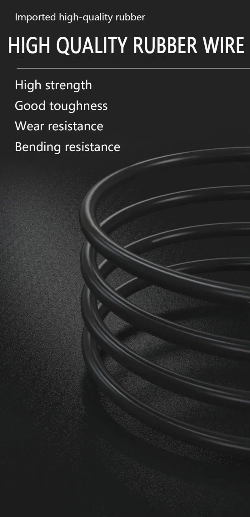 New Baofeng 780 Headset Mic earphone For BaoFeng UV-5R UV-5RH UV-21 PRO Quansheng UV-K6 Walkie Talkie Two Way Radio Accessories