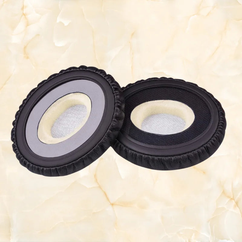 Replacement Foam Ear Pads Cushions for Bose SoundLink On Ear SoundTrue On-Ear Style OE2 OE2i Headphones