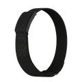 Arm Strap For Amazfit Huami Helio Adjustable Nylon band Breathable Sport Band for Fitness Tracker Loop Replacement Bicep Strap