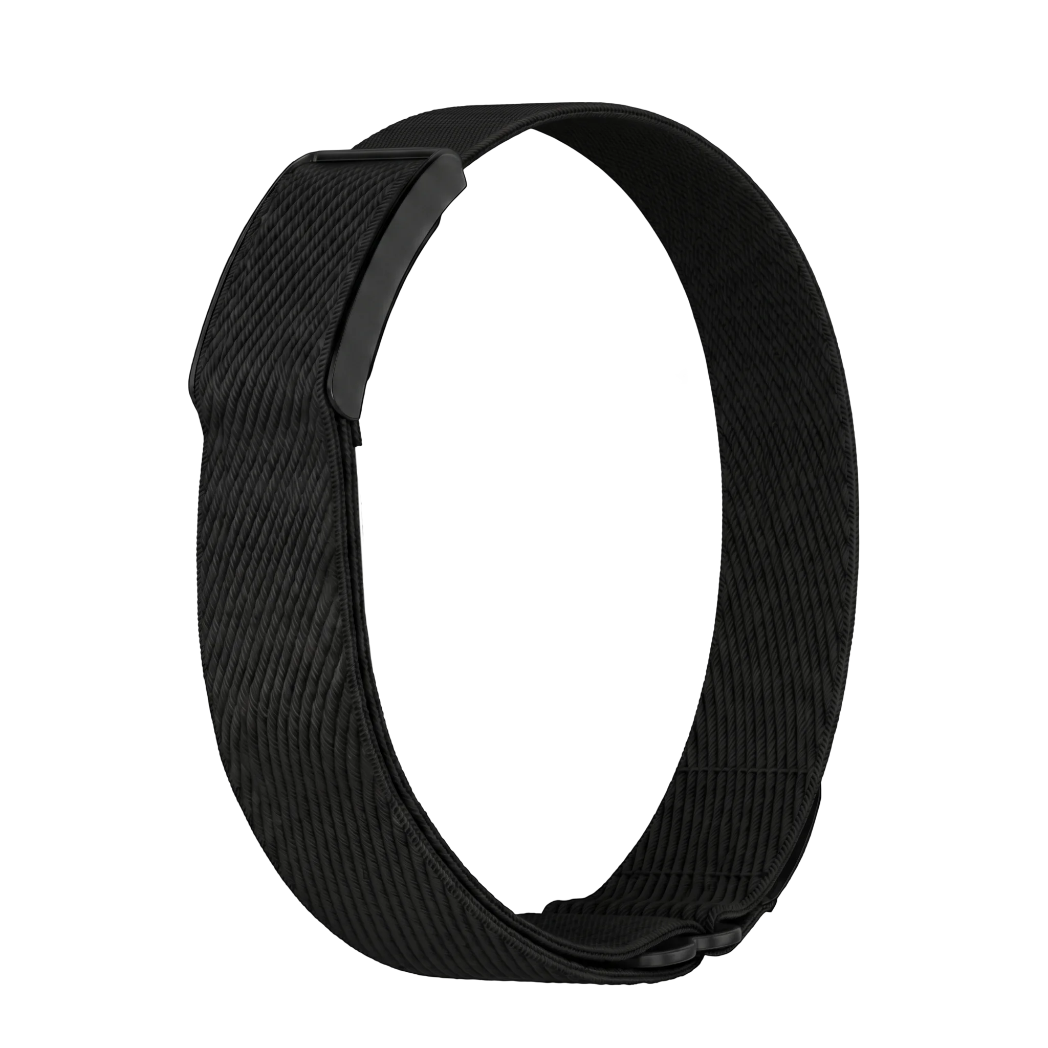 Arm Strap For Amazfit Huami Helio Adjustable Nylon band Breathable Sport Band for Fitness Tracker Loop Replacement Bicep Strap
