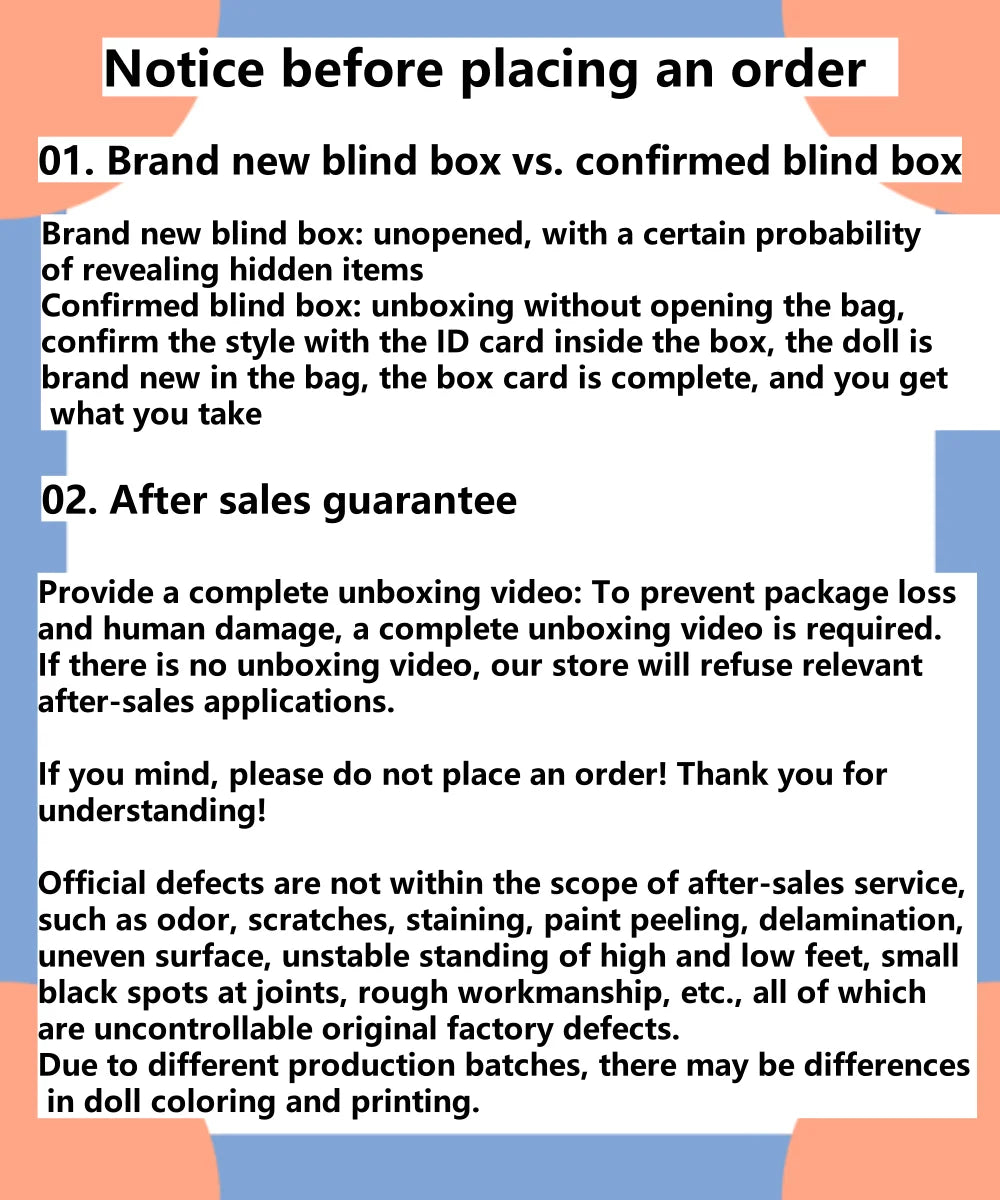 In Stock Suplay Genshin Fatui Harbinger Blind Box Blind Egg Capsules Figurine Decoration Mystery Toys Surprise Gifts Original